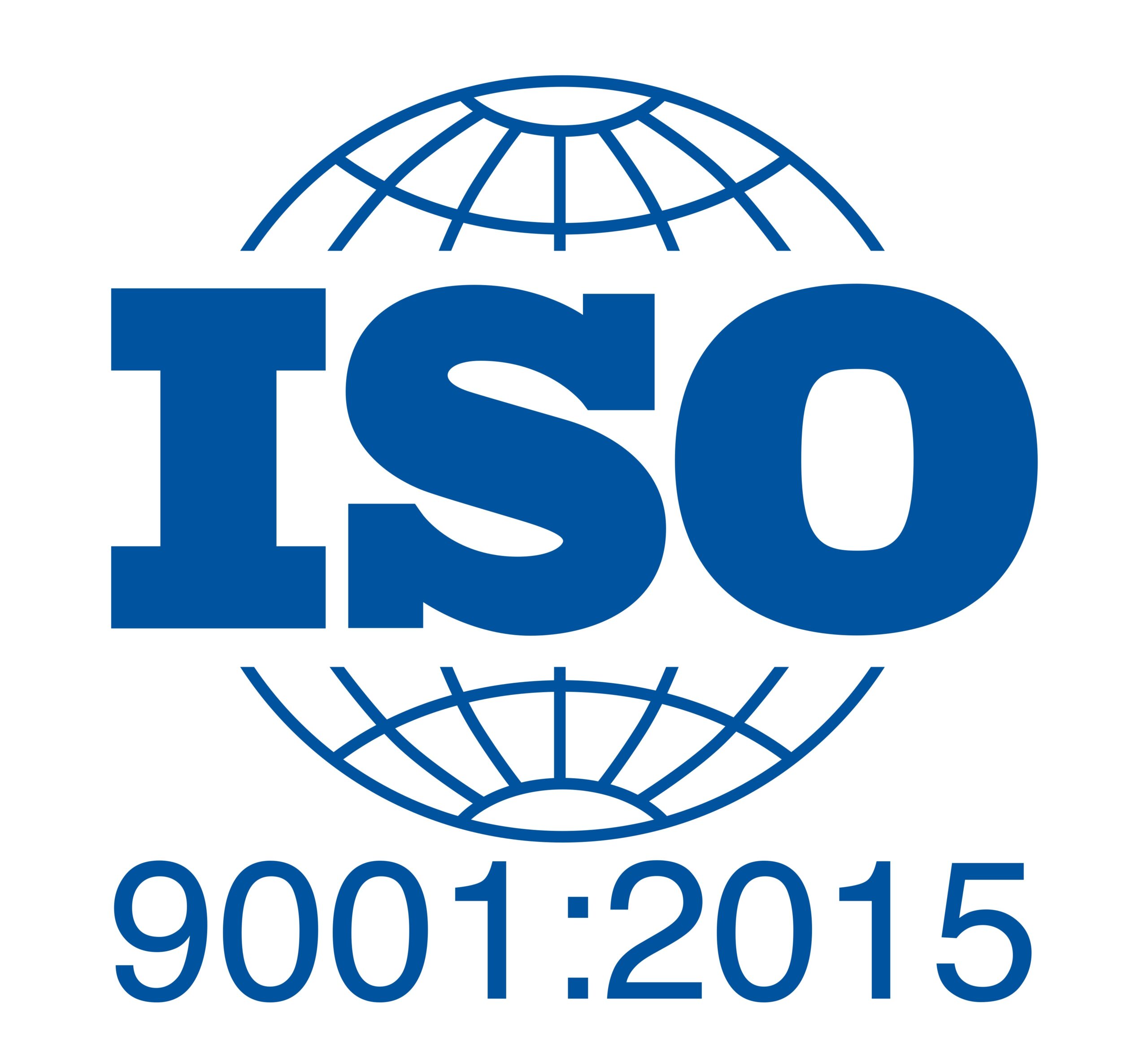 ISO_9001-2015-Ecopillo
