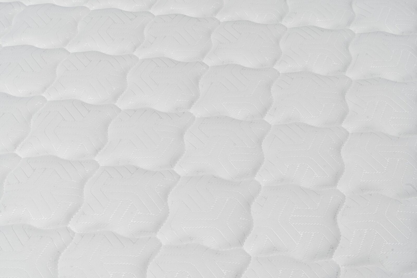 Đệm lò xo Eco Fresh Ecopillo