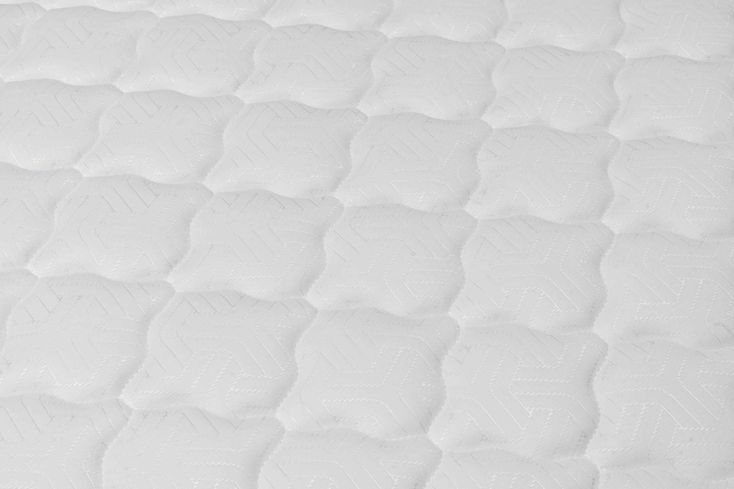 Đệm lò xo Eco Fresh Ecopillo Đệm lò xo Eco Fresh Ecopillo