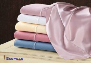 Vải Tencel là gì?