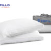 Ruột gối đầu Micro Fiber Ecopillo