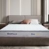 Đệm lò xo túi cao cấp Eco Luxe