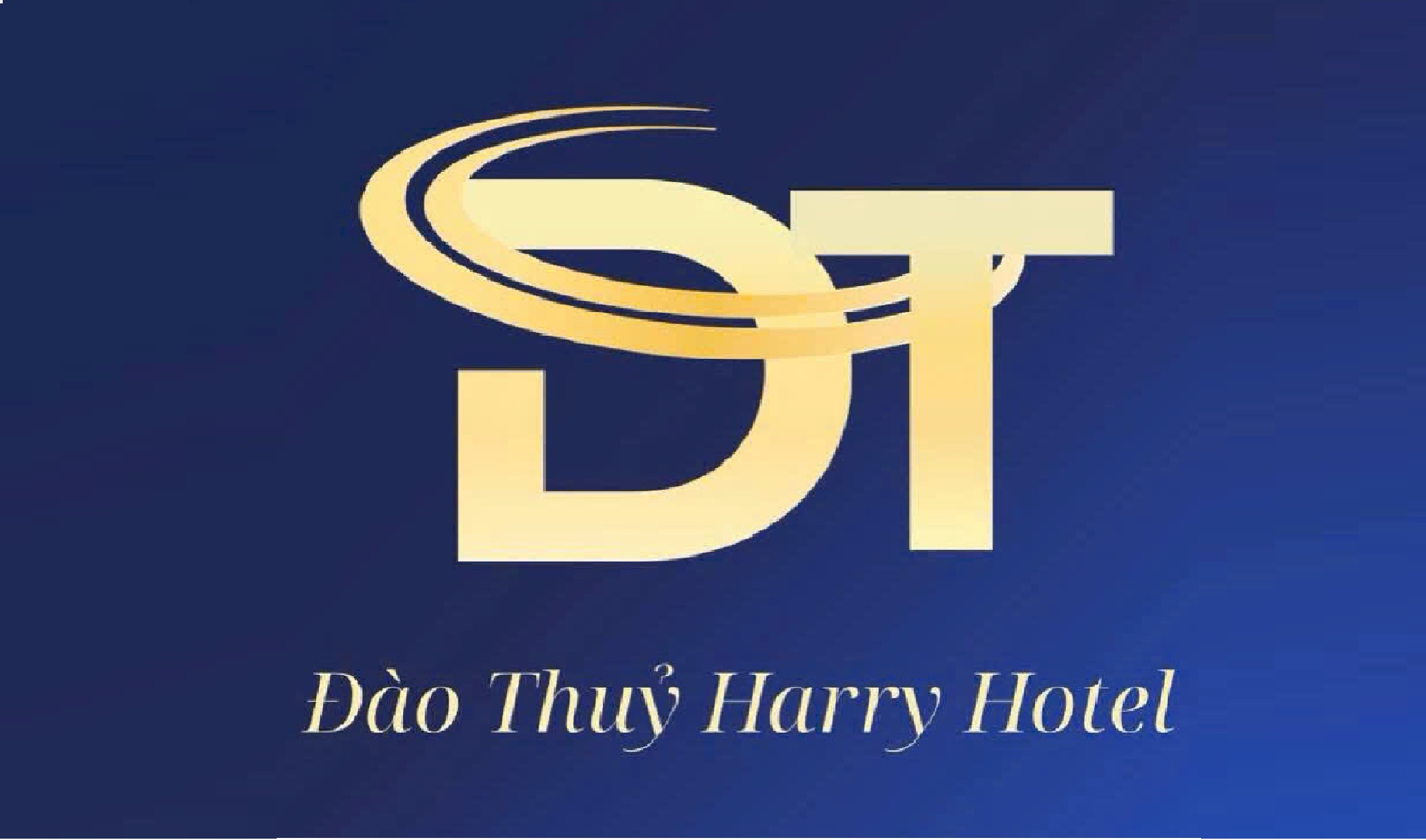 Đào Thuỷ Hotel