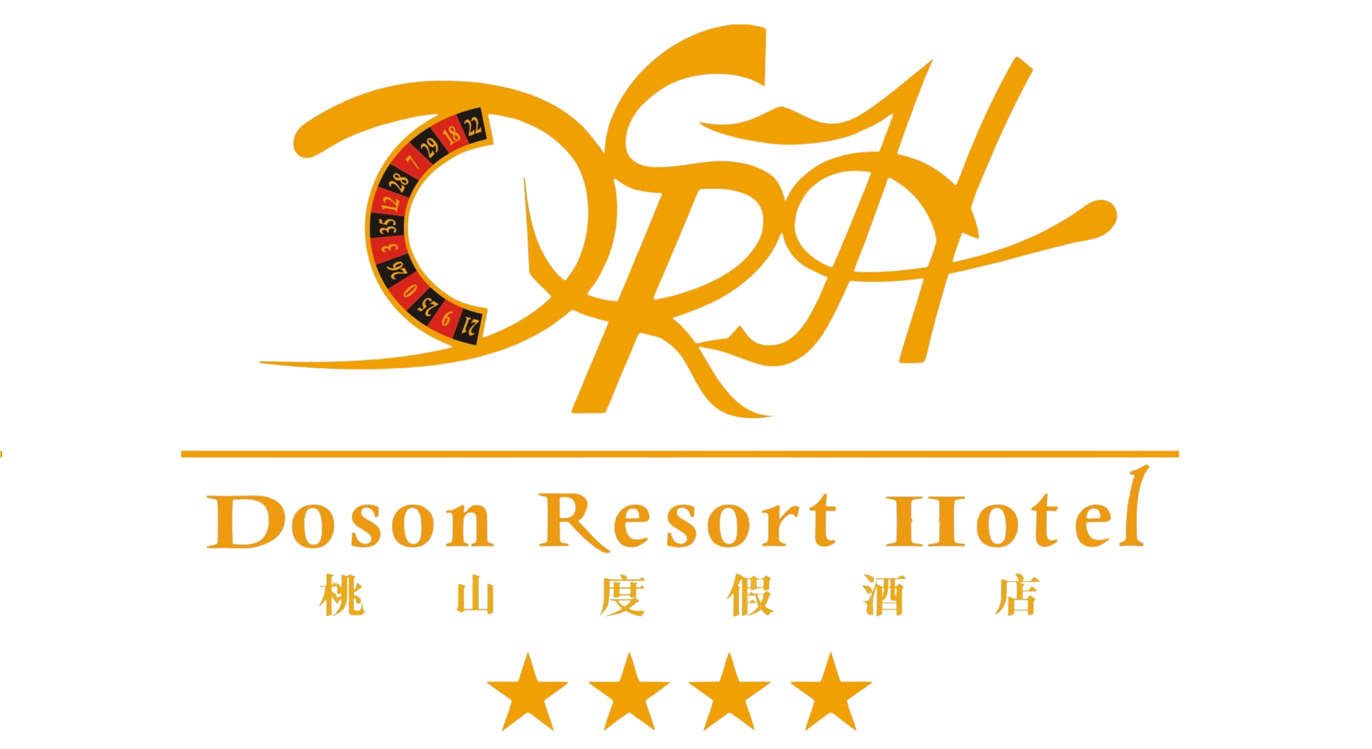 Do-Son-Resort-Hotel