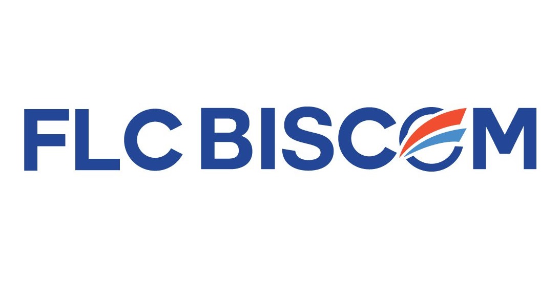 FLC