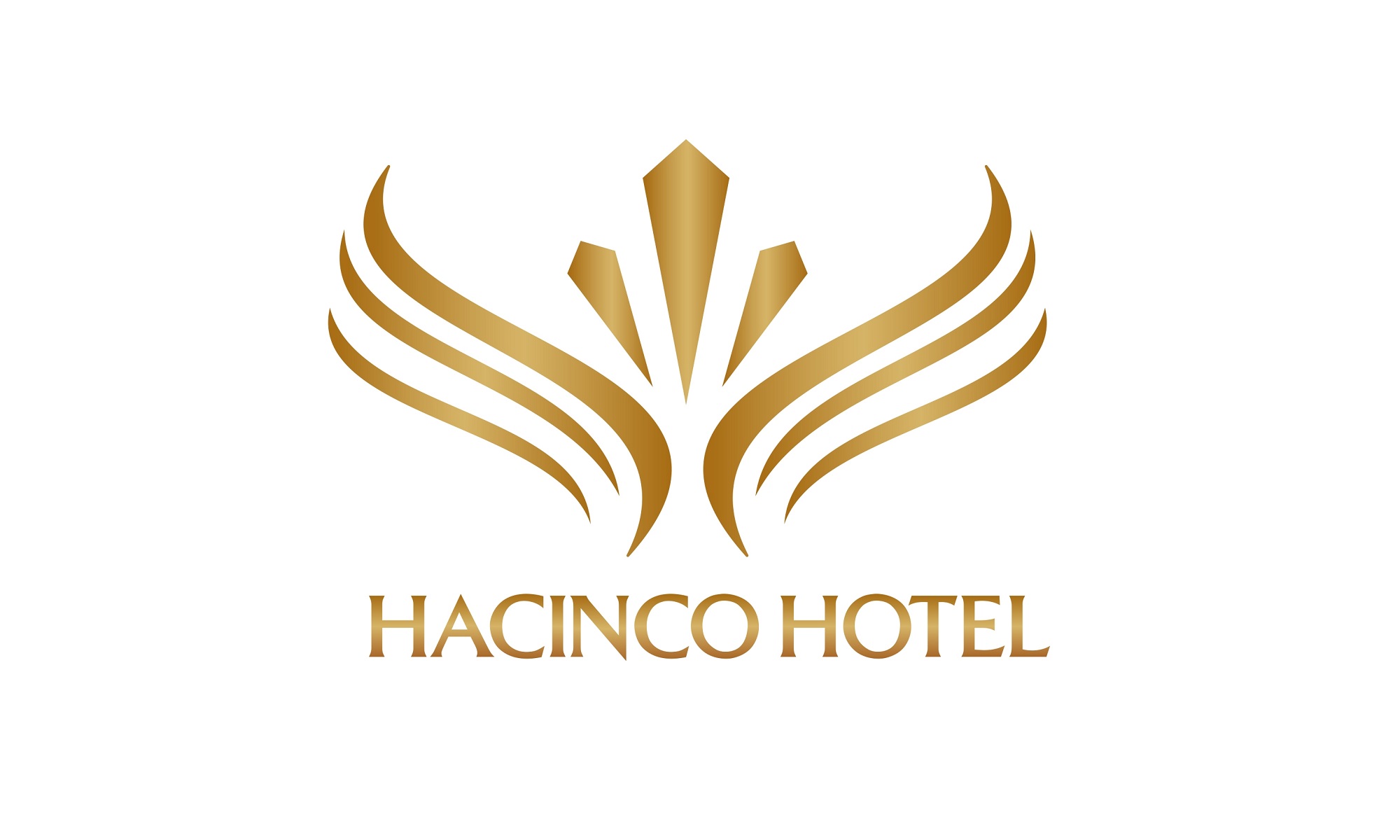 Hancinco Hotel