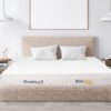 Đệm Eco Foam đa tầng Ecopillo