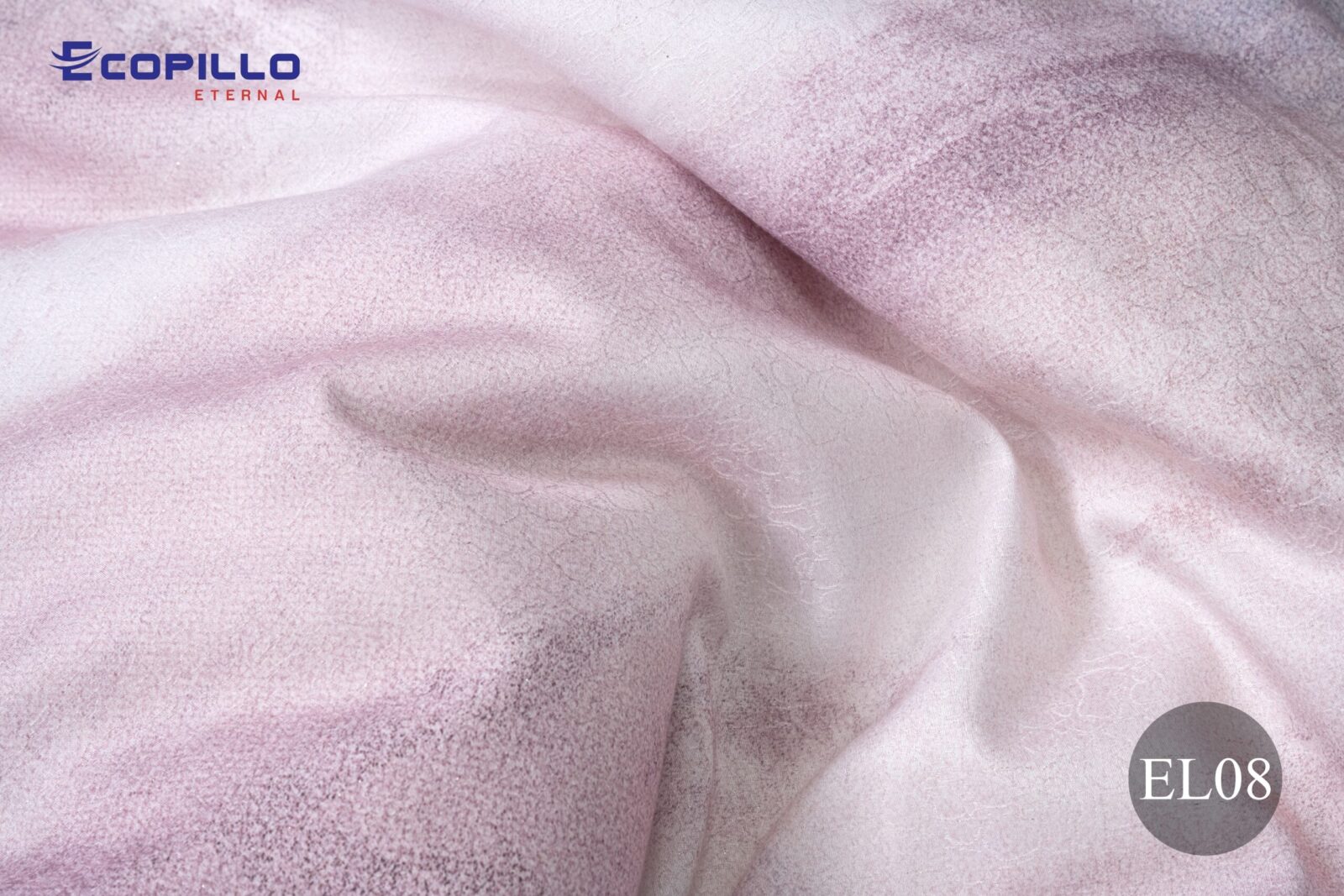 Bộ chăn ga Eco Liora EL08