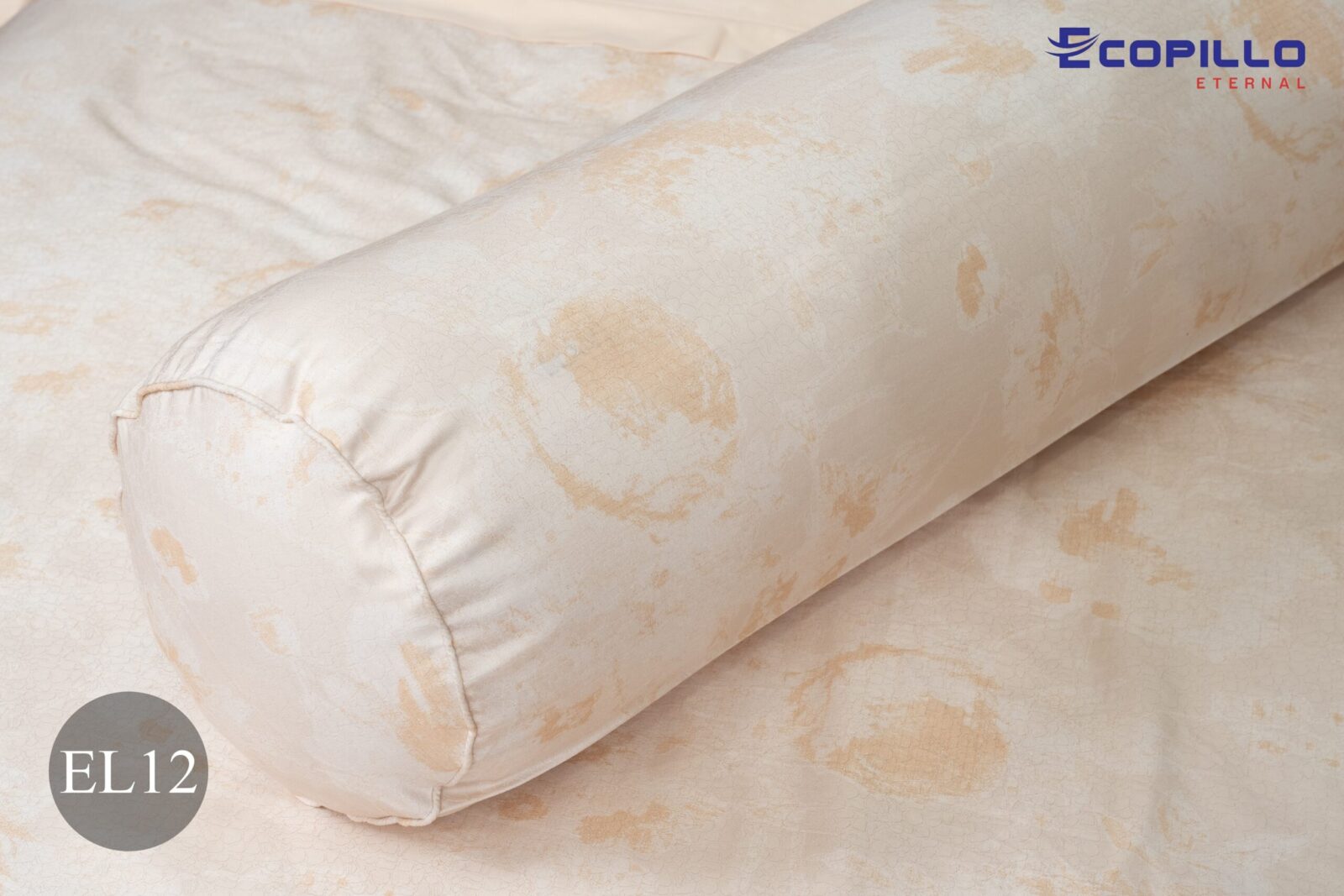 Bộ chăn ga Eco Liora EL12
