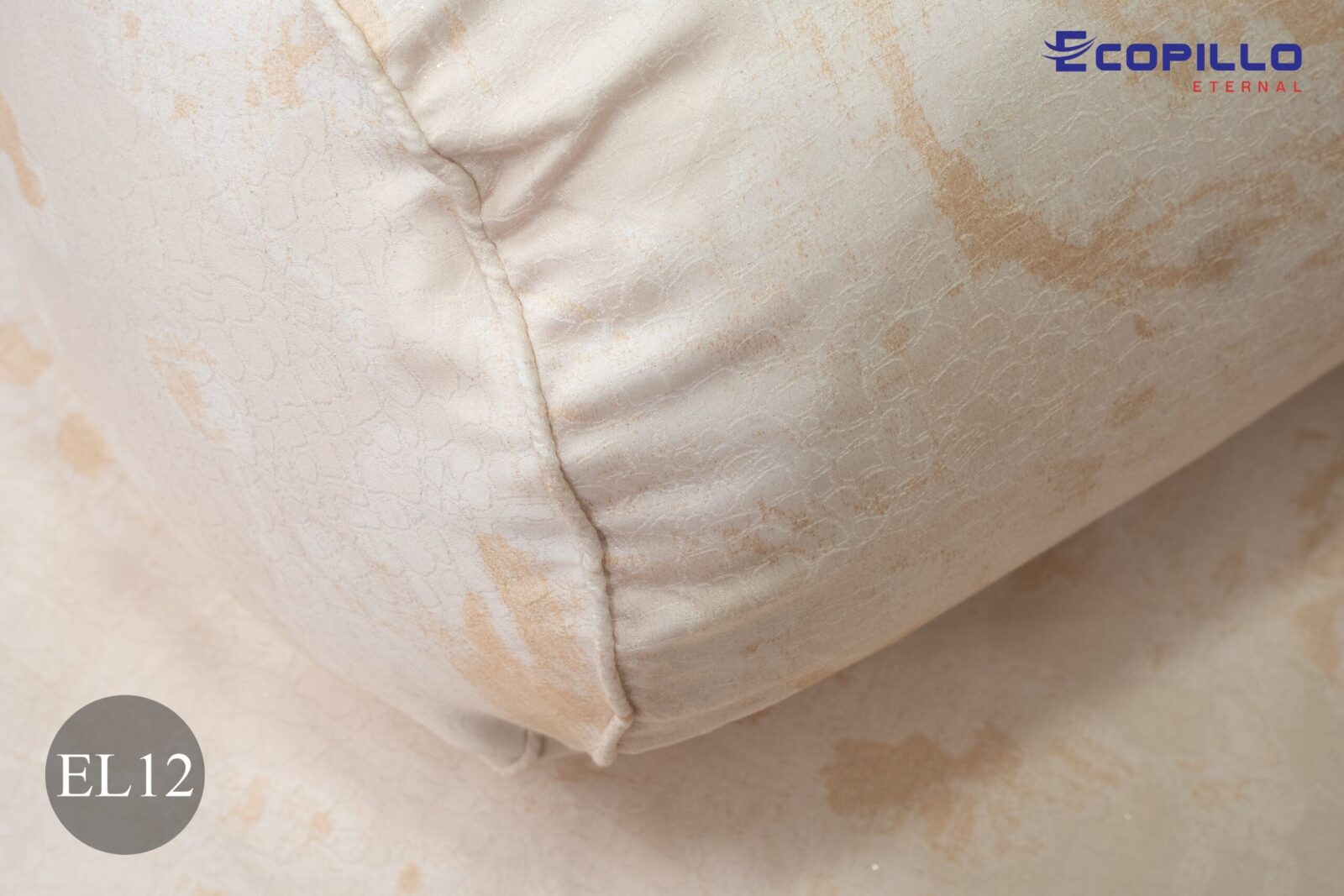 Bộ chăn ga Eco Liora EL12